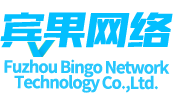 九江紙箱廠(chǎng),九江博旭紙箱包裝有限公司